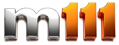 m11